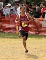 2009 CIF XC Boys D1-034